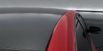 Dodge Dart GTS 210 Tribute by Mopar 2012 года